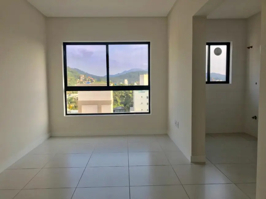 Foto 1 de Apartamento com 2 quartos à venda, 63m2 em Vila Real, Balneario Camboriu - SC