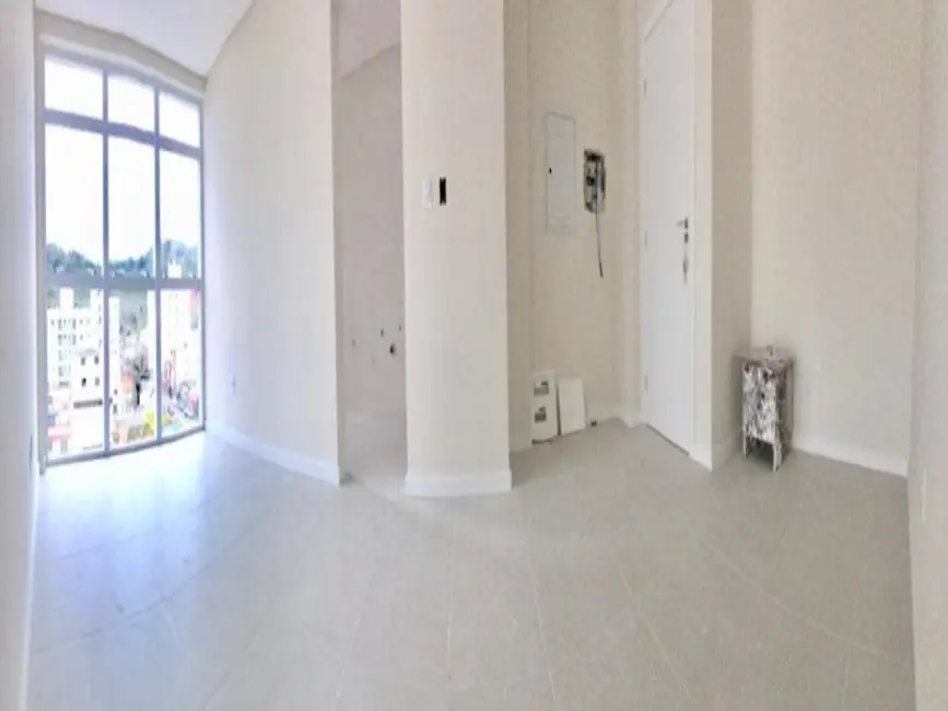 Foto 1 de Apartamento com 2 quartos para alugar, 65m2 em Nações, Balneario Camboriu - SC