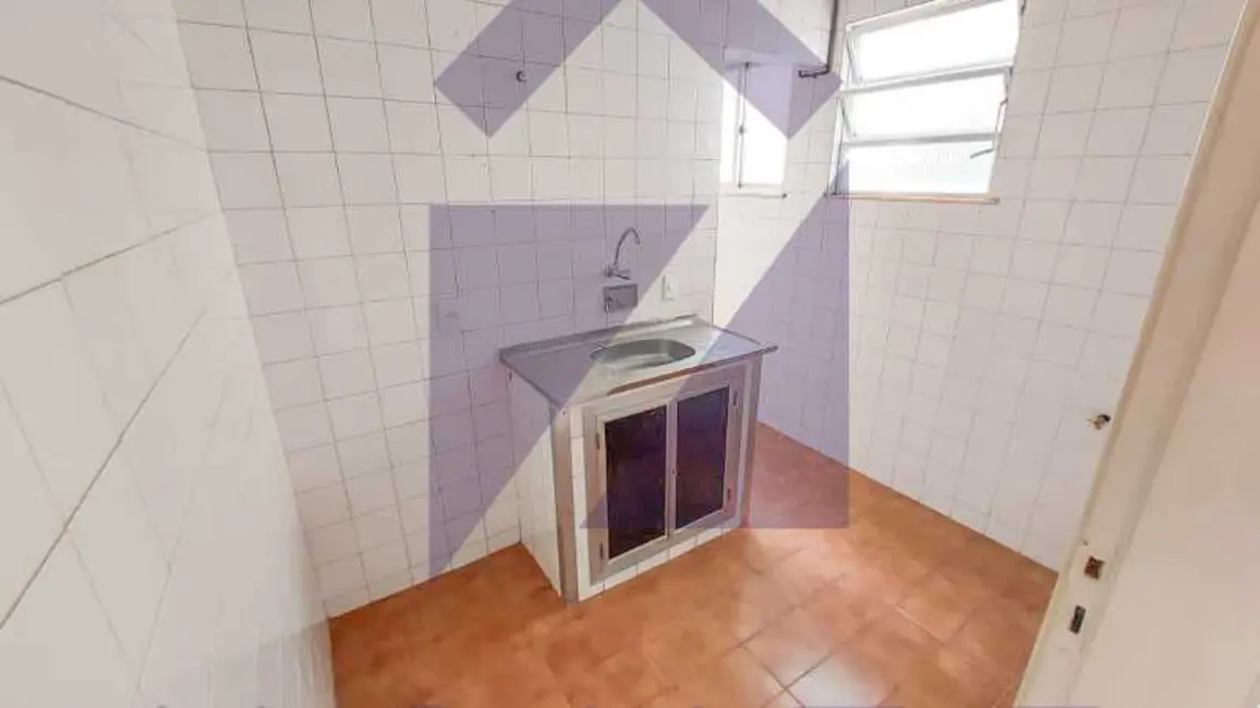 Apartamento com 3 quartos à venda, 55m2 em Rio De Janeiro - RJ - imagem 8 Foto 8 de Apartamento com 3 quartos à venda, 55m2 em Rio De Janeiro - RJ