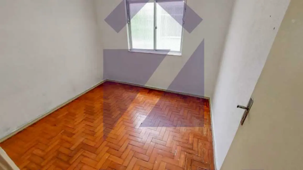 Apartamento com 3 quartos à venda, 55m2 em Rio De Janeiro - RJ - imagem 5 Foto 5 de Apartamento com 3 quartos à venda, 55m2 em Rio De Janeiro - RJ