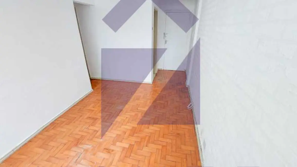 Apartamento com 3 quartos à venda, 55m2 em Rio De Janeiro - RJ - imagem 2 Foto 2 de Apartamento com 3 quartos à venda, 55m2 em Rio De Janeiro - RJ