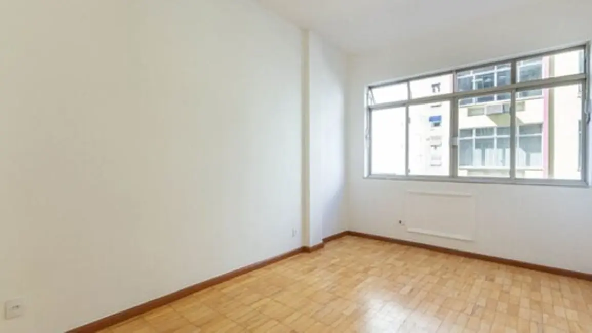 Apartamento com 3 quartos à venda, 128m2 em Rio De Janeiro - RJ - imagem 6 Foto 6 de Apartamento com 3 quartos à venda, 128m2 em Rio De Janeiro - RJ