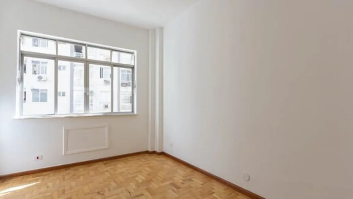 Apartamento com 3 quartos à venda, 128m2 em Rio De Janeiro - RJ - imagem 9 Foto 9 de Apartamento com 3 quartos à venda, 128m2 em Rio De Janeiro - RJ