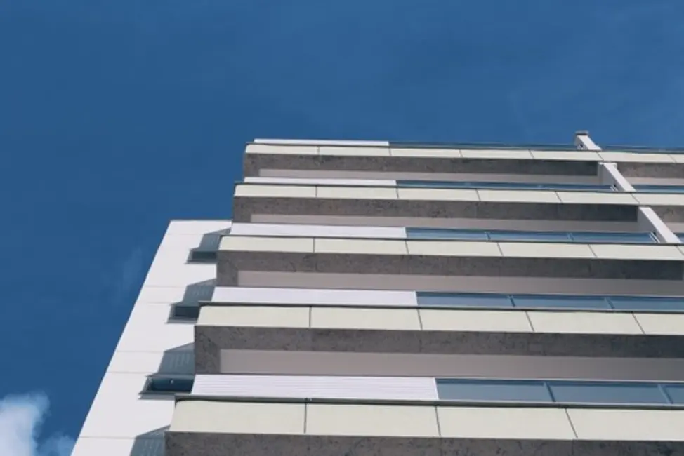 Foto 2 de Apartamento com 3 quartos à venda, 77m2 em Rio De Janeiro - RJ