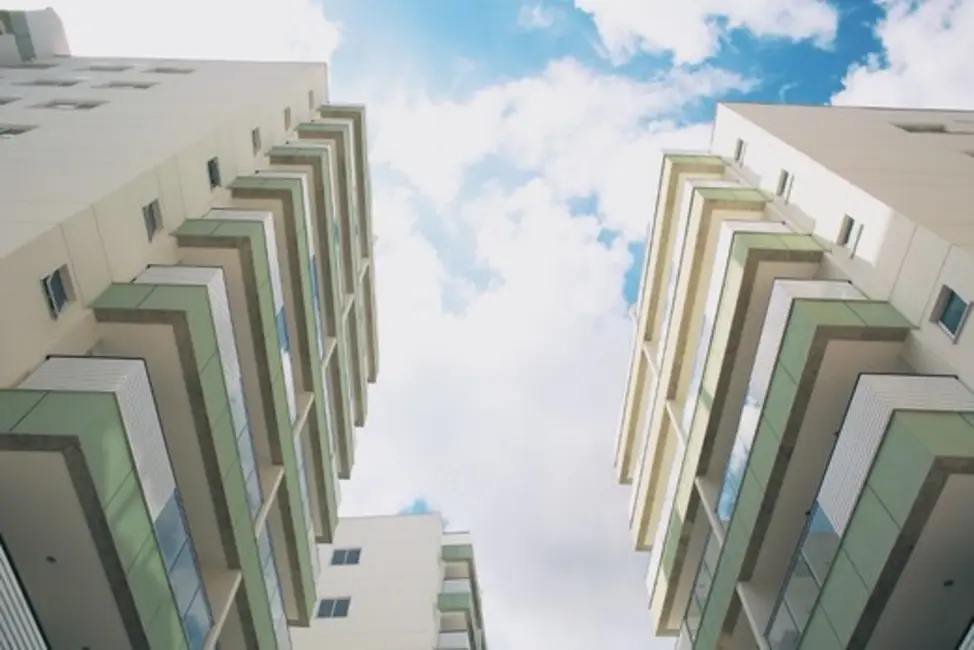 Foto 4 de Apartamento com 3 quartos à venda, 77m2 em Rio De Janeiro - RJ