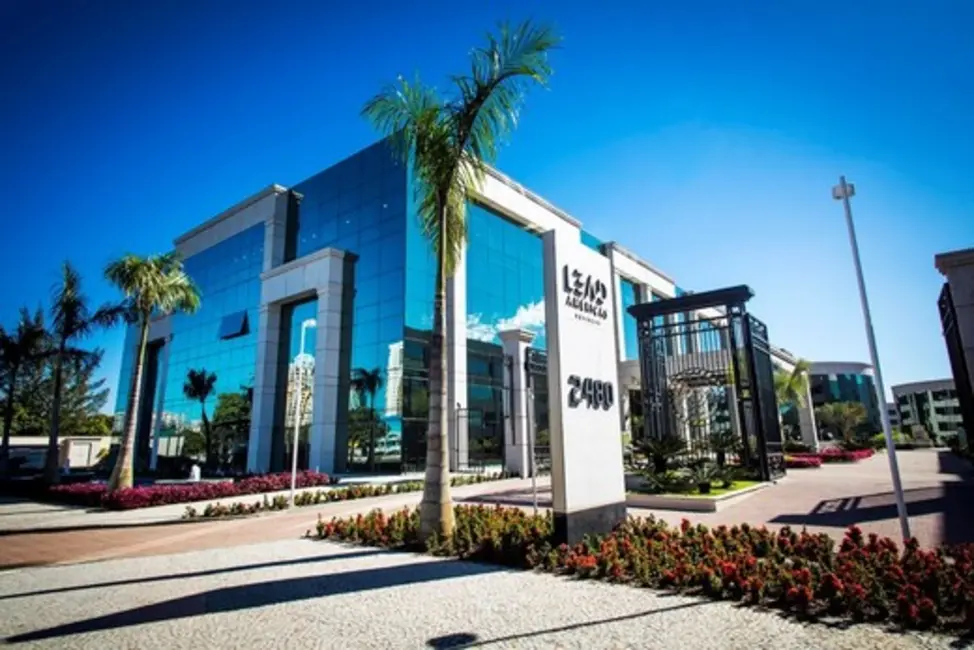 Loja à venda, 85m2 em Rio De Janeiro - RJ - imagem 1 Foto 1 de Loja à venda, 85m2 em Rio De Janeiro - RJ