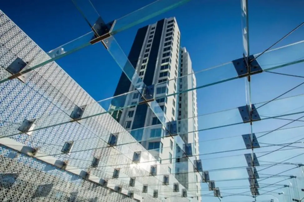 Apartamento com 4 quartos à venda, 266m2 em Rio De Janeiro - RJ - imagem 2 Foto 2 de Apartamento com 4 quartos à venda, 266m2 em Rio De Janeiro - RJ