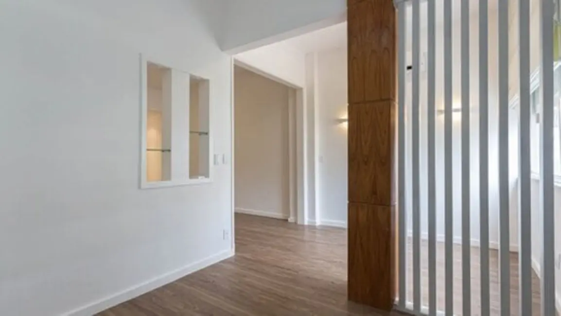 Foto 9 de Apartamento com 2 quartos à venda, 64m2 em Rio De Janeiro - RJ