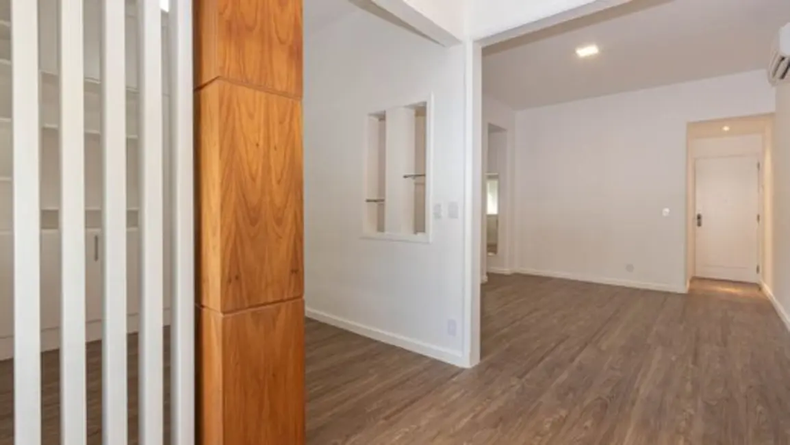 Foto 7 de Apartamento com 2 quartos à venda, 64m2 em Rio De Janeiro - RJ