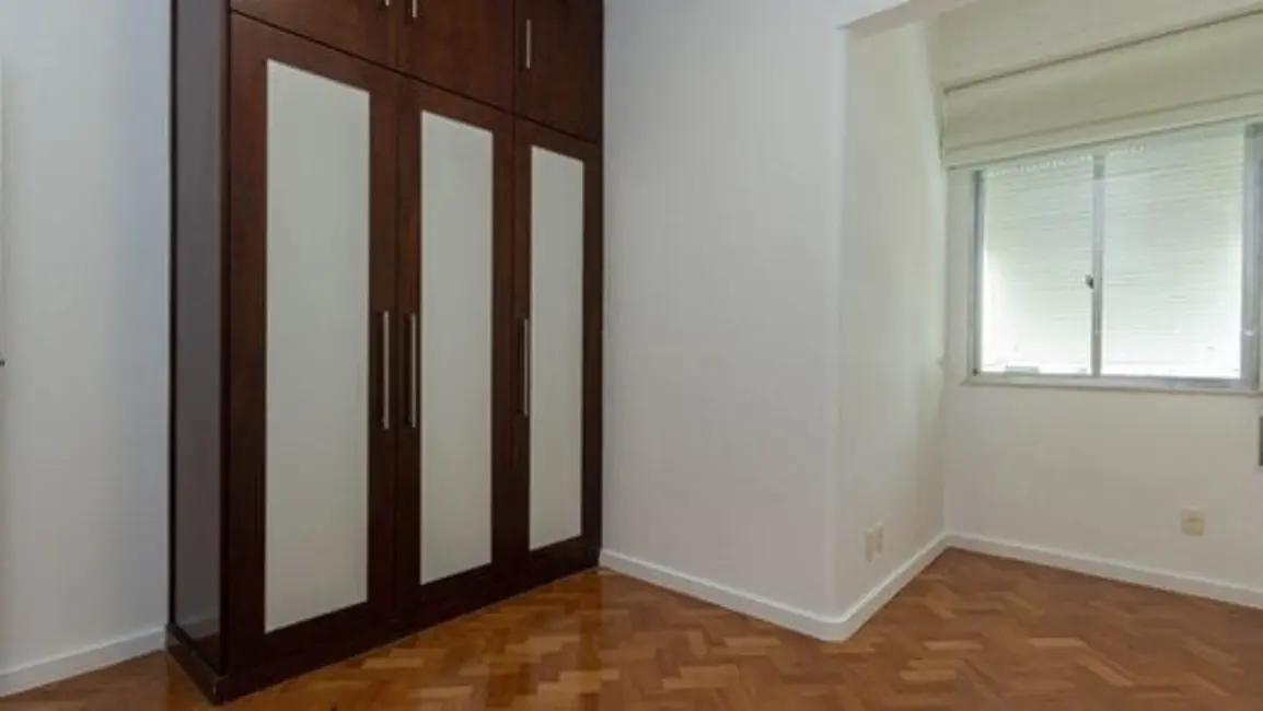 Foto 5 de Apartamento com 2 quartos à venda, 64m2 em Rio De Janeiro - RJ