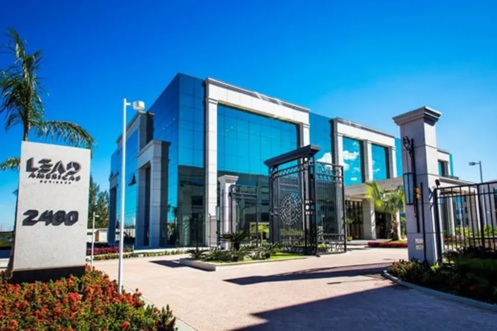 Sala Comercial à venda, 85m2 em Rio De Janeiro - RJ - imagem 5 Foto 5 de Sala Comercial à venda, 85m2 em Rio De Janeiro - RJ