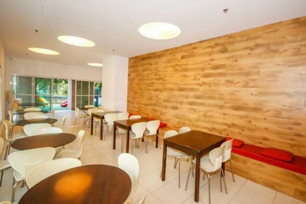Foto 3 de Apartamento com 2 quartos à venda, 98m2 em Rio De Janeiro - RJ