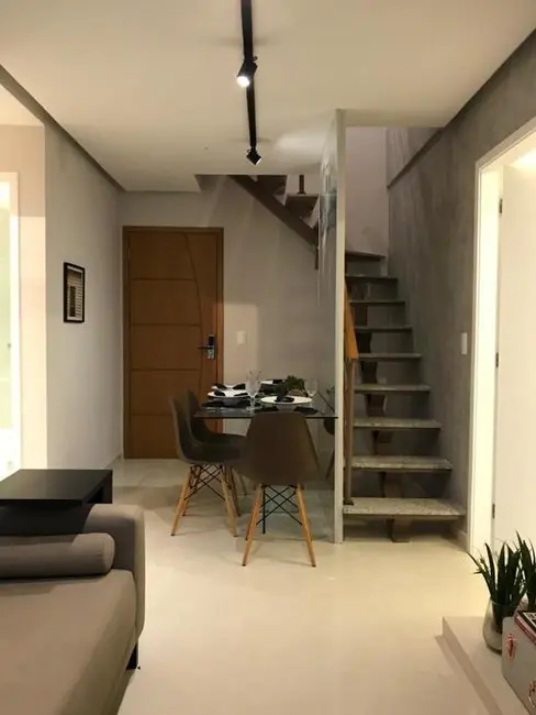 Foto 6 de Apartamento com 2 quartos à venda, 58m2 em Rio De Janeiro - RJ