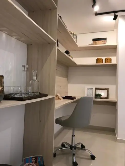 Foto 9 de Apartamento com 2 quartos à venda, 58m2 em Rio De Janeiro - RJ