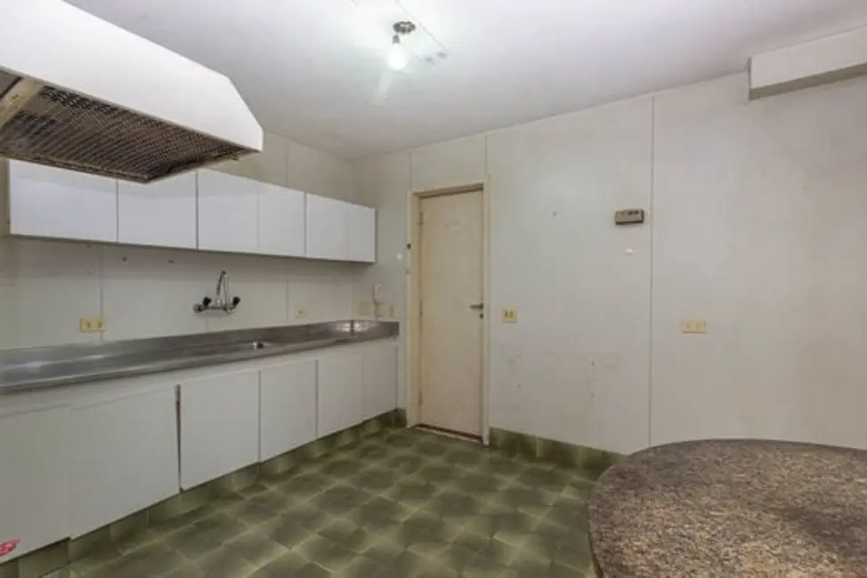 Foto 3 de Apartamento com 2 quartos à venda, 120m2 em Rio De Janeiro - RJ