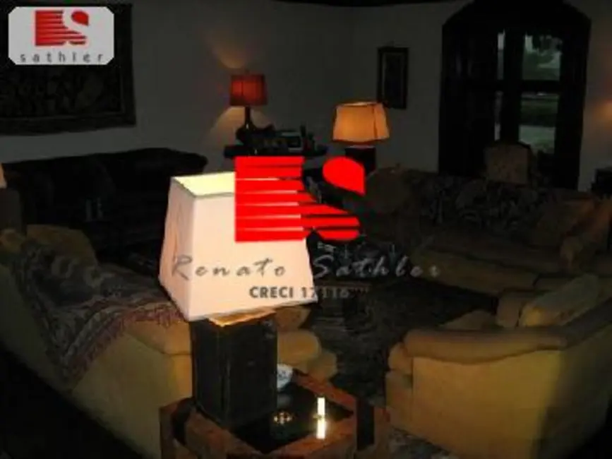 Casa com 5 quartos à venda, 4800m2 em Pampulha, Belo Horizonte - MG - imagem 5 Foto 5 de Casa com 5 quartos à venda, 4800m2 em Pampulha, Belo Horizonte - MG