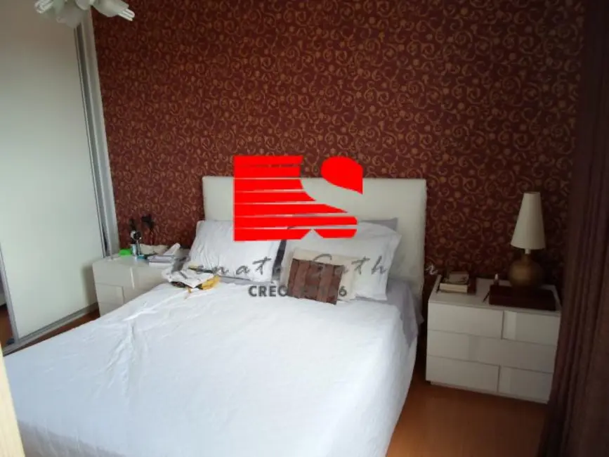 Cobertura com 4 quartos à venda, 204m2 em Jaraguá, Belo Horizonte - MG - imagem 8 Foto 8 de Cobertura com 4 quartos à venda, 204m2 em Jaraguá, Belo Horizonte - MG