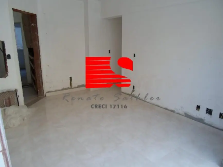 Foto 6 de Cobertura com 3 quartos à venda, 150m2 em Nova Suíssa, Belo Horizonte - MG