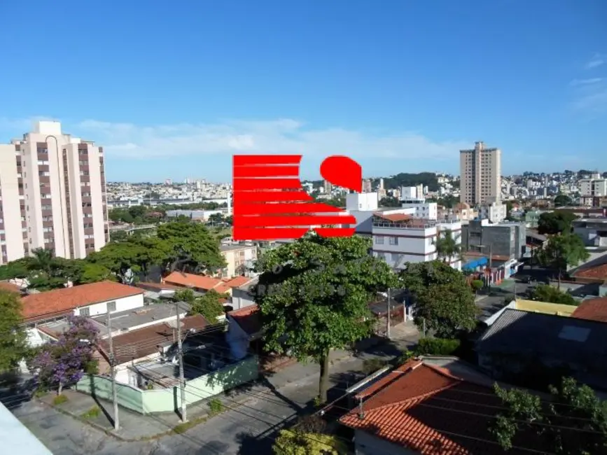 Foto 1 de Cobertura com 3 quartos à venda, 150m2 em Nova Suíssa, Belo Horizonte - MG
