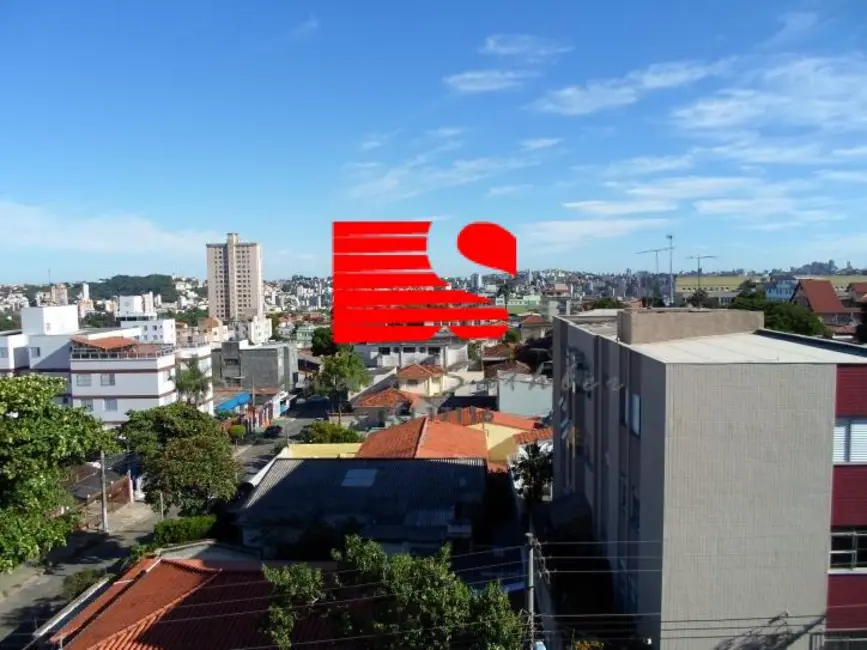 Foto 2 de Cobertura com 3 quartos à venda, 150m2 em Nova Suíssa, Belo Horizonte - MG