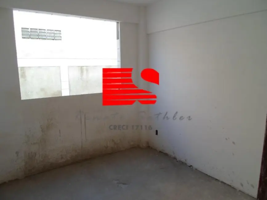 Foto 5 de Cobertura com 3 quartos à venda, 150m2 em Nova Suíssa, Belo Horizonte - MG