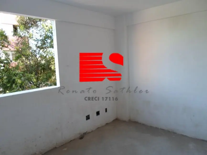 Foto 4 de Cobertura com 3 quartos à venda, 150m2 em Nova Suíssa, Belo Horizonte - MG