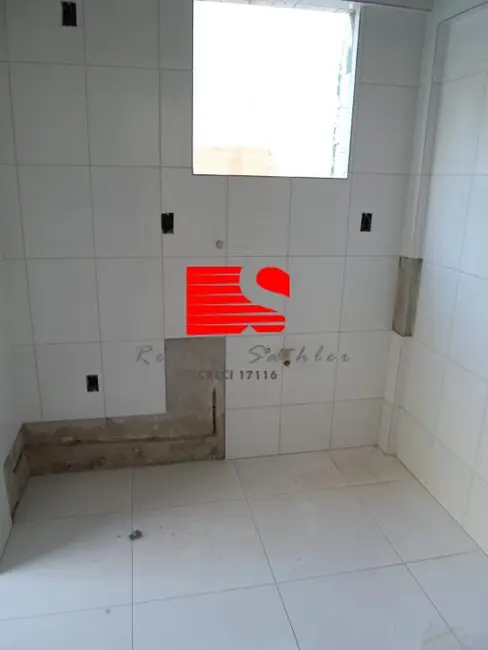 Foto 7 de Cobertura com 3 quartos à venda, 150m2 em Nova Suíssa, Belo Horizonte - MG