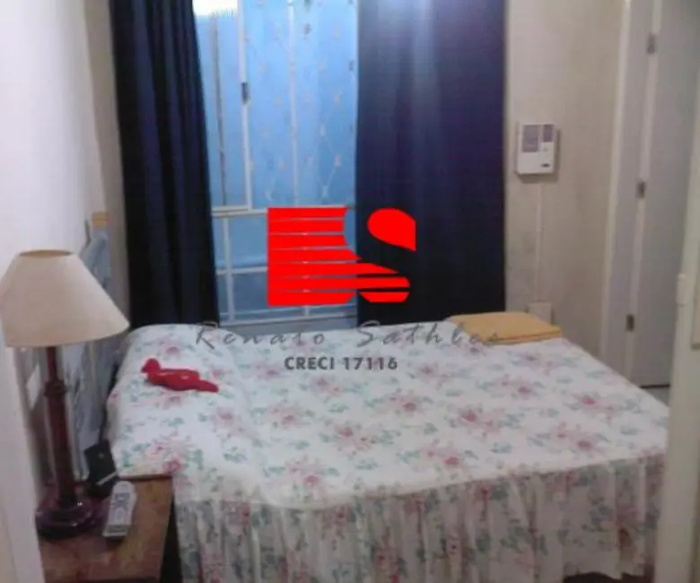 Casa com 5 quartos à venda, 225m2 em Serra, Belo Horizonte - MG - imagem 5 Foto 5 de Casa com 5 quartos à venda, 225m2 em Serra, Belo Horizonte - MG