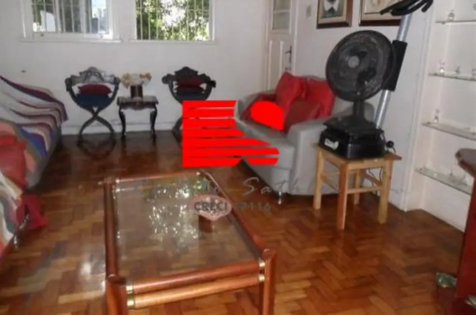 Casa com 5 quartos à venda, 225m2 em Serra, Belo Horizonte - MG - imagem 4 Foto 4 de Casa com 5 quartos à venda, 225m2 em Serra, Belo Horizonte - MG
