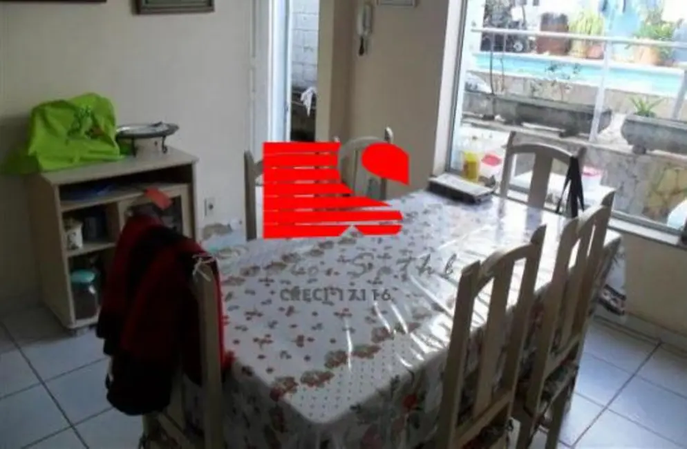 Casa com 5 quartos à venda, 225m2 em Serra, Belo Horizonte - MG - imagem 7 Foto 7 de Casa com 5 quartos à venda, 225m2 em Serra, Belo Horizonte - MG