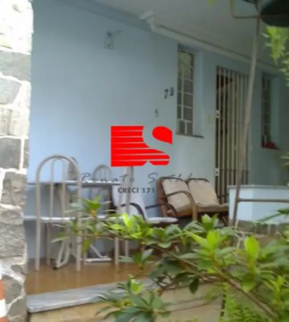 Casa com 5 quartos à venda, 225m2 em Serra, Belo Horizonte - MG - imagem 3 Foto 3 de Casa com 5 quartos à venda, 225m2 em Serra, Belo Horizonte - MG