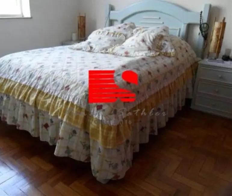 Foto 1 de Casa com 5 quartos à venda, 225m2 em Serra, Belo Horizonte - MG