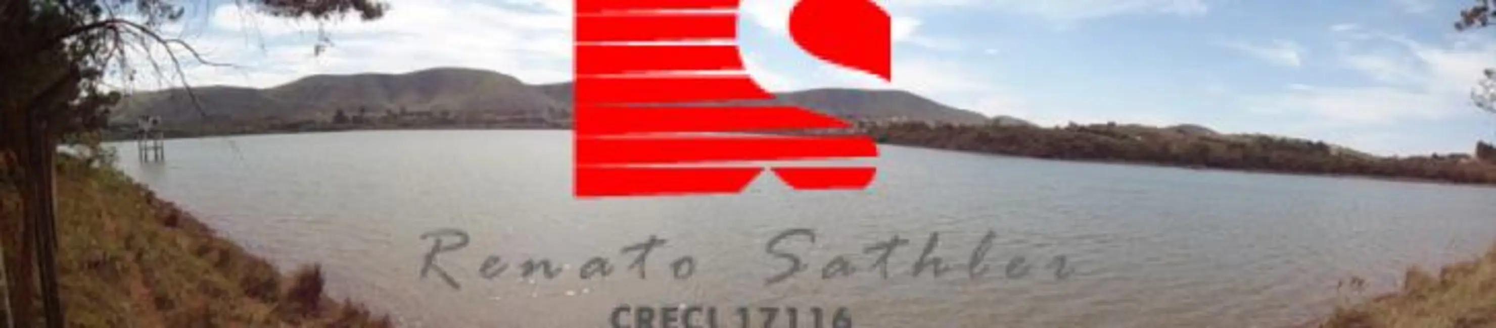 Terreno / Lote à venda em Balneário Água Limpa, Nova Lima - MG - imagem 6 Foto 6 de Terreno / Lote à venda em Balneário Água Limpa, Nova Lima - MG