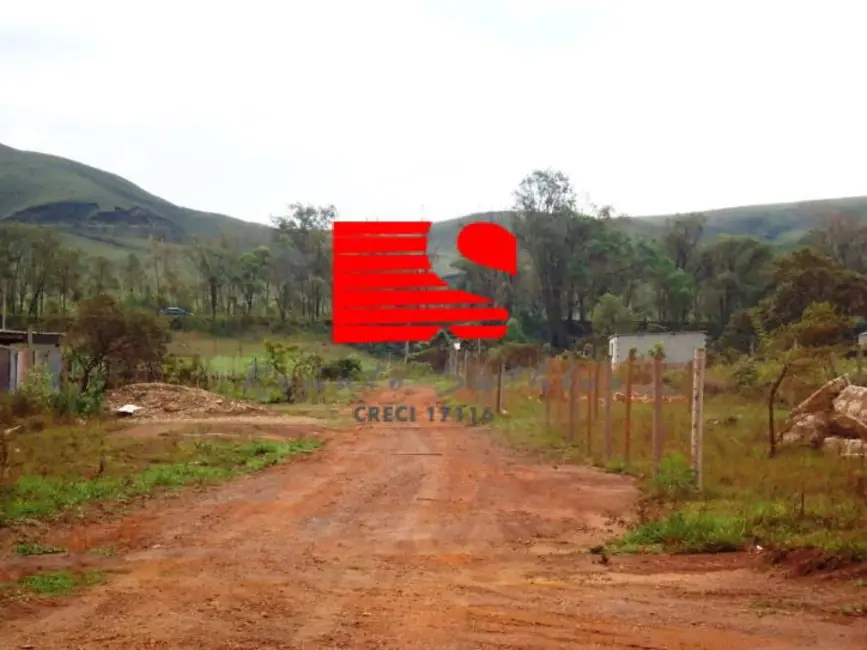 Terreno / Lote à venda em Balneário Água Limpa, Nova Lima - MG - imagem 3 Foto 3 de Terreno / Lote à venda em Balneário Água Limpa, Nova Lima - MG