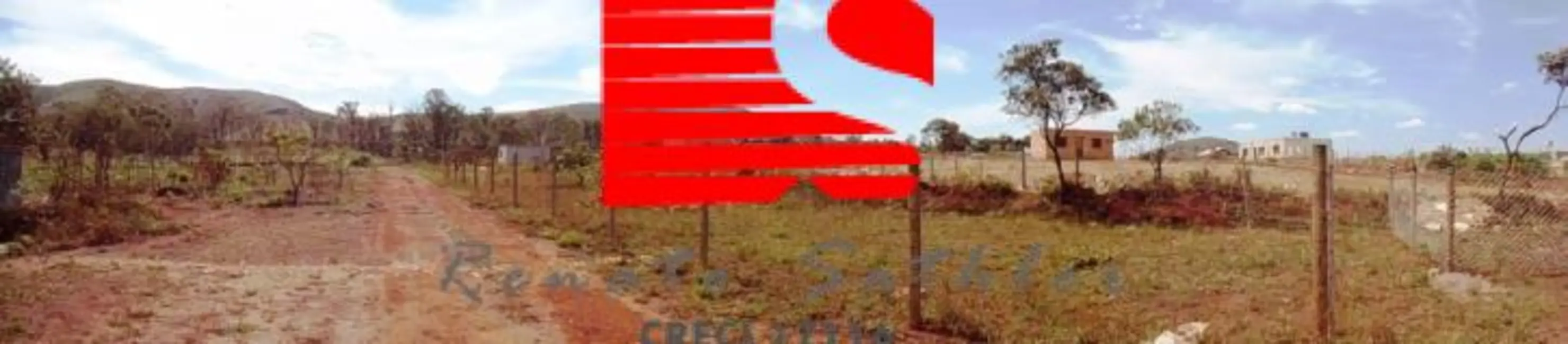 Terreno / Lote à venda em Balneário Água Limpa, Nova Lima - MG - imagem 5 Foto 5 de Terreno / Lote à venda em Balneário Água Limpa, Nova Lima - MG