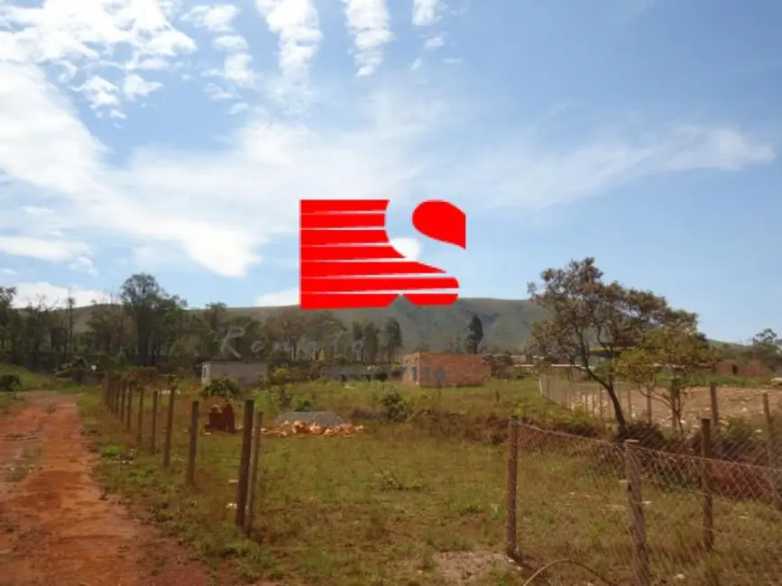 Terreno / Lote à venda em Balneário Água Limpa, Nova Lima - MG - imagem 8 Foto 8 de Terreno / Lote à venda em Balneário Água Limpa, Nova Lima - MG