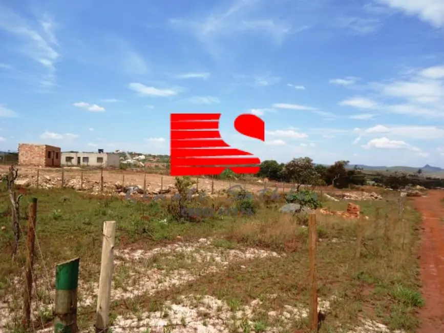 Terreno / Lote à venda em Balneário Água Limpa, Nova Lima - MG - imagem 9 Foto 9 de Terreno / Lote à venda em Balneário Água Limpa, Nova Lima - MG