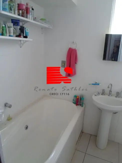 Cobertura com 2 quartos à venda, 161m2 em São Lucas, Belo Horizonte - MG - imagem 6 Foto 6 de Cobertura com 2 quartos à venda, 161m2 em São Lucas, Belo Horizonte - MG