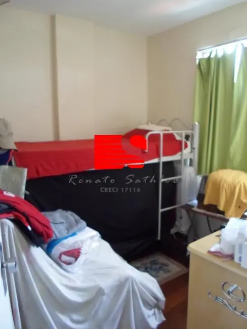 Cobertura com 2 quartos à venda, 161m2 em São Lucas, Belo Horizonte - MG - imagem 8 Foto 8 de Cobertura com 2 quartos à venda, 161m2 em São Lucas, Belo Horizonte - MG