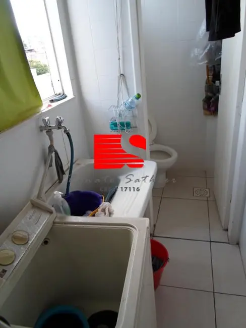 Cobertura com 2 quartos à venda, 161m2 em São Lucas, Belo Horizonte - MG - imagem 3 Foto 3 de Cobertura com 2 quartos à venda, 161m2 em São Lucas, Belo Horizonte - MG