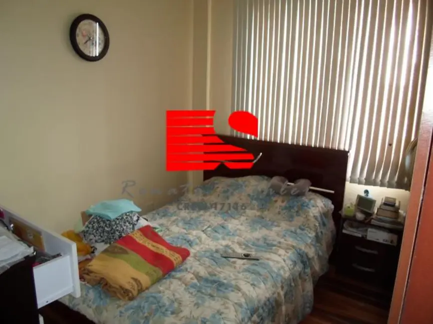 Cobertura com 2 quartos à venda, 161m2 em São Lucas, Belo Horizonte - MG - imagem 7 Foto 7 de Cobertura com 2 quartos à venda, 161m2 em São Lucas, Belo Horizonte - MG