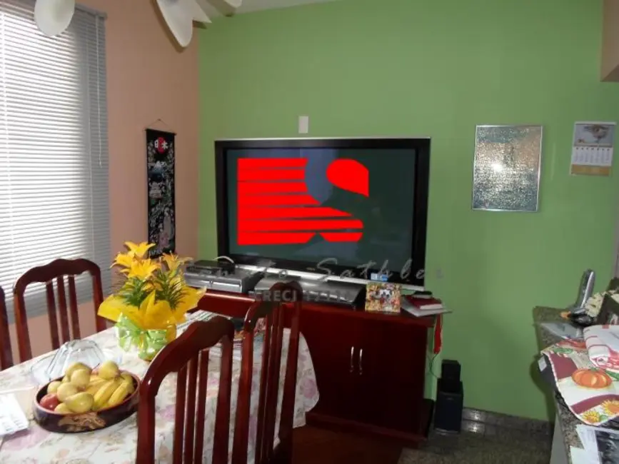 Cobertura com 2 quartos à venda, 161m2 em São Lucas, Belo Horizonte - MG - imagem 4 Foto 4 de Cobertura com 2 quartos à venda, 161m2 em São Lucas, Belo Horizonte - MG