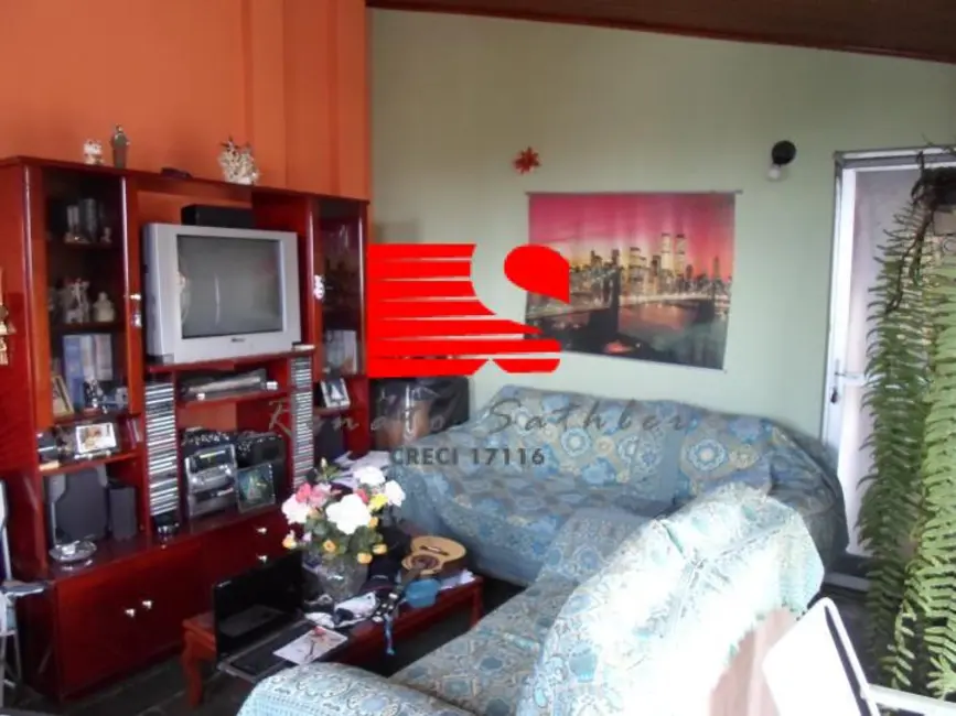 Cobertura com 2 quartos à venda, 161m2 em São Lucas, Belo Horizonte - MG - imagem 9 Foto 9 de Cobertura com 2 quartos à venda, 161m2 em São Lucas, Belo Horizonte - MG