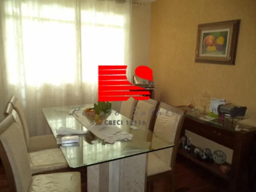 Foto 3 de Apartamento com 3 quartos à venda, 103m2 em Palmares, Belo Horizonte - MG