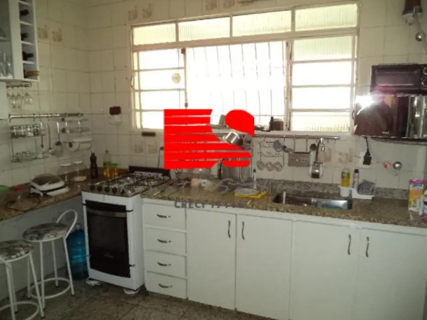 Foto 7 de Apartamento com 3 quartos à venda, 103m2 em Palmares, Belo Horizonte - MG