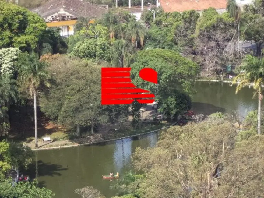 Foto 8 de Sala Comercial à venda, 25m2 em Centro, Belo Horizonte - MG