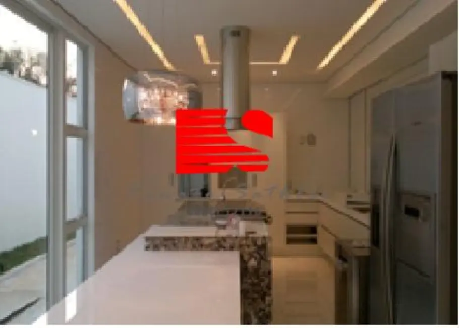 Casa com 8 quartos à venda em Belo Horizonte - MG - imagem 7 Foto 7 de Casa com 8 quartos à venda em Belo Horizonte - MG
