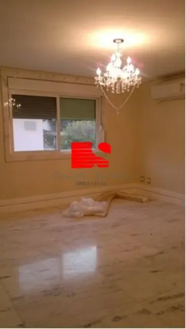 Casa com 8 quartos à venda em Belo Horizonte - MG - imagem 3 Foto 3 de Casa com 8 quartos à venda em Belo Horizonte - MG