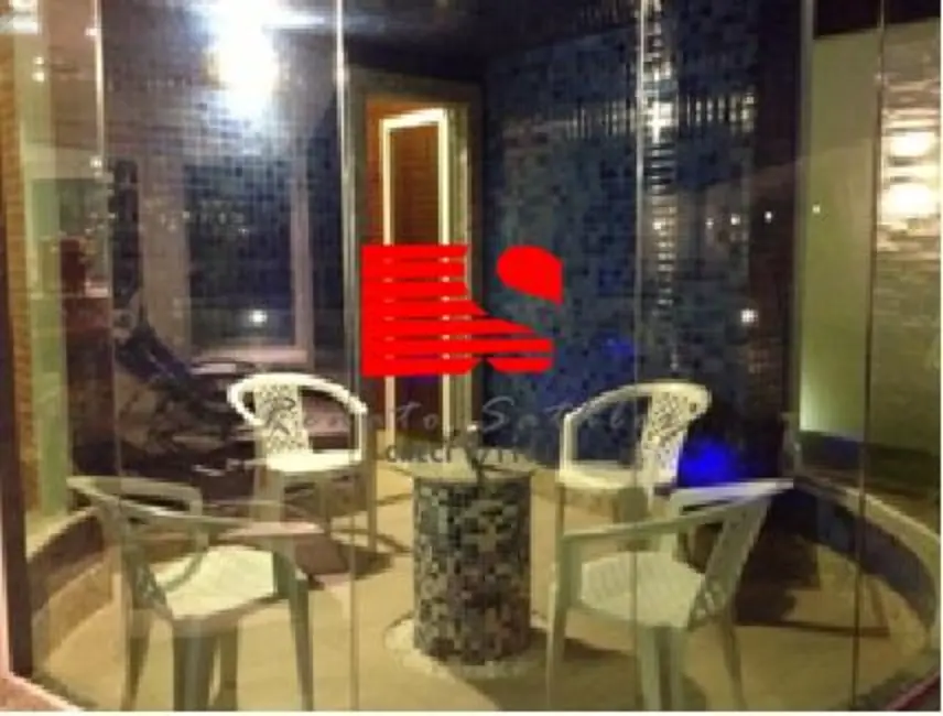 Casa com 8 quartos à venda em Belo Horizonte - MG - imagem 8 Foto 8 de Casa com 8 quartos à venda em Belo Horizonte - MG