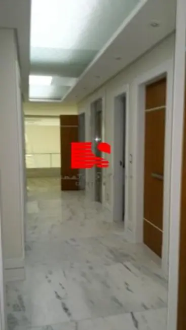 Casa com 8 quartos à venda em Belo Horizonte - MG - imagem 9 Foto 9 de Casa com 8 quartos à venda em Belo Horizonte - MG